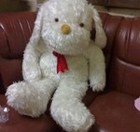 Picture for song 'P-H-I-E-U L-A-N-G' by artist 'AntonyTran'