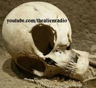 Picture for song 'BORN INSANE MP3' by artist 'antykathera'