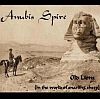 Picture for song 'So Be It' by artist 'ANUBIS SPIRE'