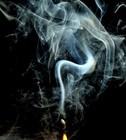 Picture for song 'Let's smoke (FREE DL)' by artist 'Anuch Beats'