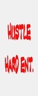 Picture for song 'Shawdy Shawdy' by artist 'AOE(Assasins Of Ellenwood)'