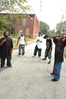 Picture for song 'We Can Run It ft. K.I.P & Y.C.P' by artist 'AOE(Assasins Of Ellenwood)'