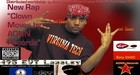 Song picture