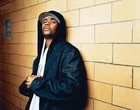 Picture for song 'Hip Hop - "Drive slow"' by artist 'aotheprobeats'