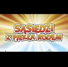 Picture for song 'TJD Crew - Sasiedzi z piekla rodem (MadMen, Apacz)' by artist 'Apacz'