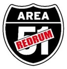 Picture for song 'Loved and Lost' by artist 'Apakalips-Area 51'