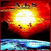 Picture for song 'TURNING A BLIND EYE' by artist 'APATHY IDIOCY SELFISHNESS'
