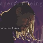 Picture for song 'Softly Sing Me To Sleep' by artist 'apersonbeing'