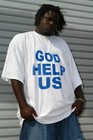 Picture for song 'What You Take Me 4 (Ty-Stik)' by artist 'APGZ4EVER'