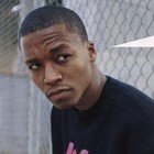 Picture for song 'Nobody Care' by artist 'A-PHILLION MUSIC'