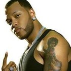 Picture for song 'On the floor (Flo rida/David Guetta type track)' by artist 'A-PHILLION MUSIC'