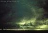 Picture for song 'Green Sky' by artist 'Equanimity'