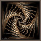 Picture for song 'The Unknown' by artist 'Equanimity'
