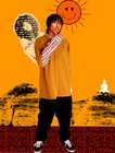 Picture for song 'N word Interlude' by artist 'AphroLyph'