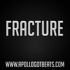 Picture for song '*AMBIENT* | "FRACTURE"' by artist 'Apollo Got Beats'