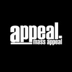 Picture for song 'Beneath The Surface' by artist 'Appeal's Beats'
