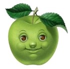 Picture for song 'For my friend' by artist 'ApplePee'