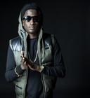 Picture for song 'Us K Camp Type Beat (Produced By Ar3muzik)' by artist 'ar3 Muzik'