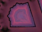 Picture for song 'his own song' by artist 'Archief Bizar'