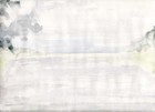 Picture for song 'what you begin with' by artist 'Archief Bizar'