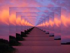 Picture for song 'you are not here anymore' by artist 'Archief Bizar'
