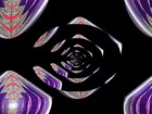 Picture for song 'hangen in mijn dromen' by artist 'ArchiefBizarII'