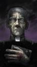 Picture for song 'Metal Priest' by artist 'Arctic Soul'