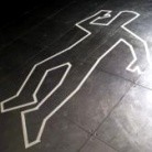 Picture for song 'If I Should Die...' by artist 'Area 51 Entertainment'