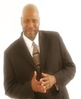 Picture for song 'Motivational Ether (MAIN EVENT)' by artist 'Area 51 Entertainment'