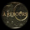 Picture for song 'Radio in the Attic (demo)' by artist 'A Rebours'
