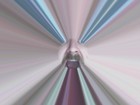 Picture for song 'Estreno inesperado' by artist 'Arensivias North Band'