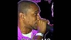 Picture for song 'Get you high(Roll wit ya boy)' by artist 'AR-Fizzy'