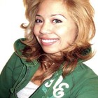 Picture for song 'Roq Wit U' by artist 'Ariane (US)'