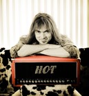 Picture for song 'Hot.amplifiers.arjen.clean.mp3' by artist 'Arjen Anthony Lucassen'