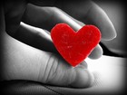 Picture for song 'Calling for love' by artist 'Arkay-B'