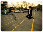 Picture for song 'Arkeetar - The Pump (Beck Cover)' by artist 'Arkeetar'