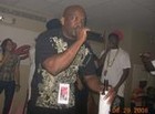 Picture for song 'Aint't Nothing To Me *****Free DownLoad*****' by artist 'ARKEYLEIUS'
