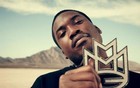 Picture for song 'Ready For War / Meek Mill Type Beat' by artist 'Arm And Hammer Beats'