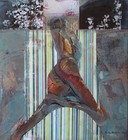 Picture for song 'Pulsing heart' by artist 'Armat'