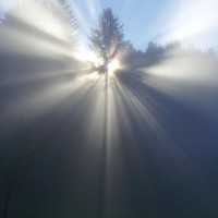 Picture for song 'Keeping Faith (Prod By Armen Grigoryan)' by artist 'armenbeats'