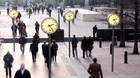 Picture for song 'Rush (Prod. By Armen Grigoryan)' by artist 'armenbeats'