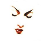 Picture for song 'Sigh' by artist 'Armin Leonard'