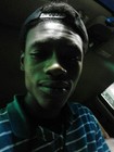 Picture for song 'pocket watchers (HALFTYME FEAT. YUNG MARIS)' by artist 'Strong Arm Music'