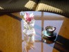 Picture for song 'Wedding preparation' by artist 'Arnaud ! Rock to Jazz'