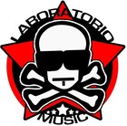 Picture for song 'Reggaeton Activao.mp3' by artist 'A Rodz'