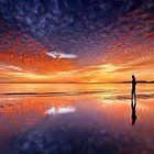 Picture for song 'Vintage Journey' by artist 'Aroma Entertainment'