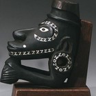 Picture for song 'kahe'arawa screams.mp3' by artist 'Arquebus Crux'