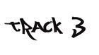 Picture for song 'Arr man Track 3' by artist 'Arr man beats'