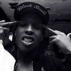 Picture for song 'Neva Change (Rap/Gangsta) FREE DOWNLOAD!' by artist 'Arson Of ENCORE'