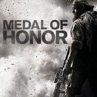 Picture for song '*NEW* ::For The Honor:: *Epic*' by artist 'Arson Of ENCORE'